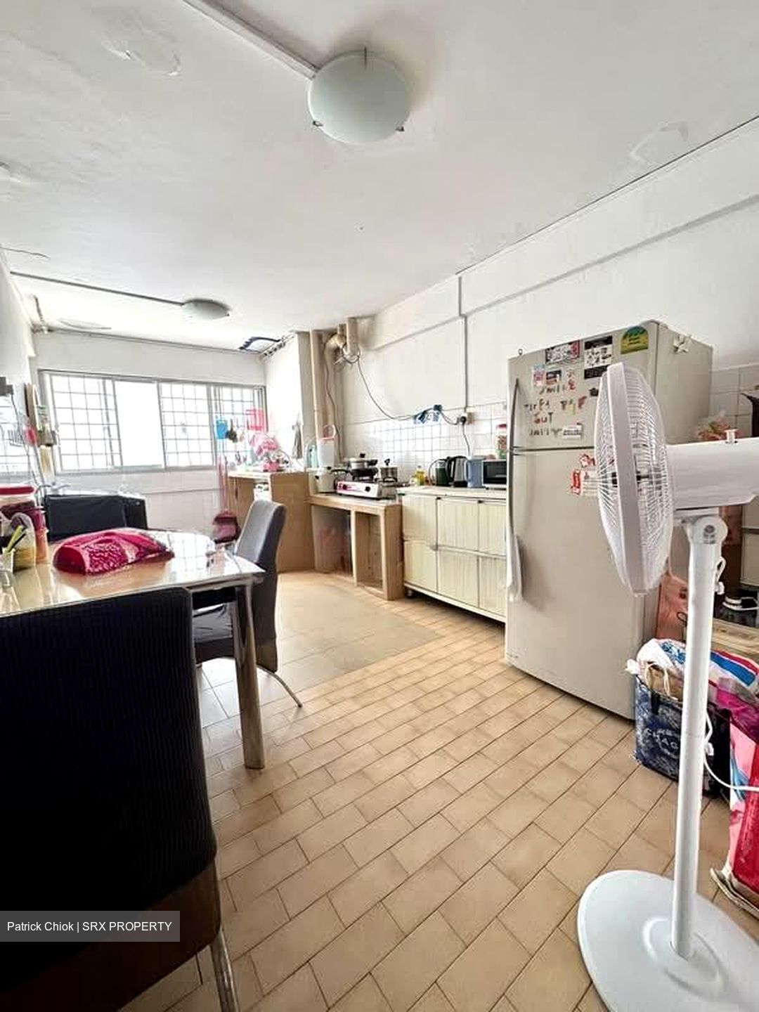 Blk 404 Hougang Avenue 10 (Hougang), HDB 3 Rooms #605648331